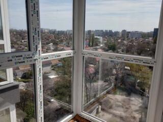 33540. Продам 1-комнатную квартиру в новом доме ...