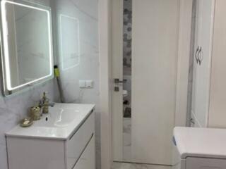 33545. В продаже двухэтажный дом с мансардой на ...