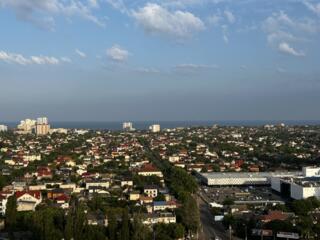 33555. Продам 1-комгнатную квартиру в жилом ...