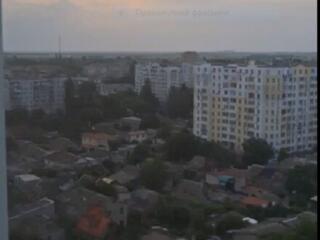 33556 Продам 3-х комнатную квартиру в ЖК ...