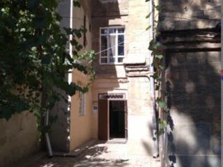 35395. Продаётся самостоятельная однокомнатная ...