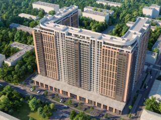 35499. Продаётся квартира в жилом комплексе ...