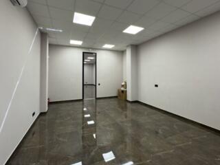 35557 Продам офисное помещение на ФонтанеОбщей ...