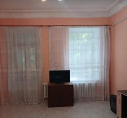 35558Квартира со всеми удобствами, вся ...