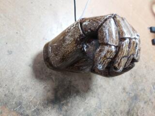 Светильник