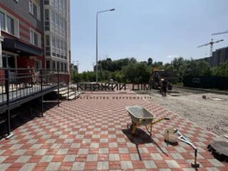 Продаж 1 кімнатної квартири ЖК Патріотика будинок Синевир, квартира ..