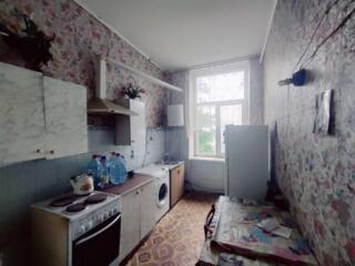 В продаже однокомнатная квартира в Пересыпском районе общей площадью .