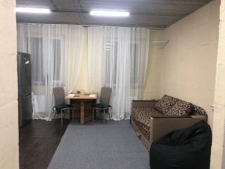 Предлагается к продаже двухкомнатная квартира в новом жилом комплексе 