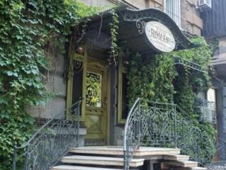 Готовый бизнес — кафе в центре ОдессыПродаётся полностью ...