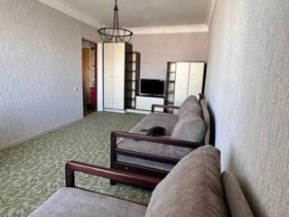 Предлагается к продаже светлая, уютная однокомнатная квартира. ...