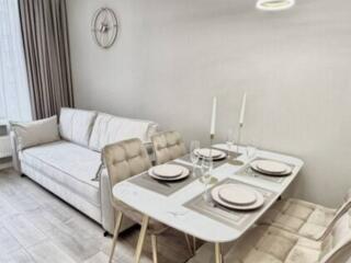 Предлагается к продаже однокомнатная квартира в новом жилом комплексе 