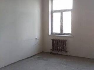 Продаётся просторная 2-комнатная квартира площадью 81 м² в самом ...