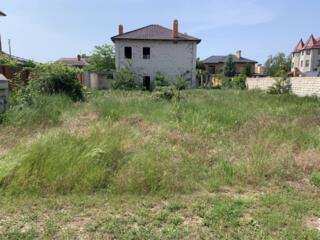 Продам дом в Лесках на 5,5 сотках земли. Дом от строителей, построен .