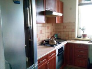 В продаже двухэтажный дом общей площадью 229 м.кв. расположеный на 13 