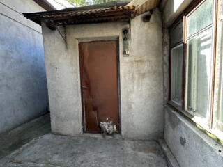 Продам дом под реконструкцию на Фонтане.