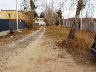 продаж ділянка сільськогосподарського призначення Бучанський, Горбович