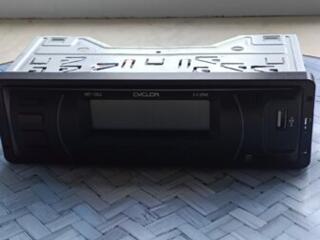 Автомагнитола