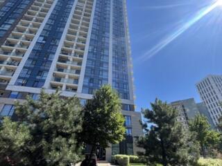 Здаємо вперше! 3-х кімн. кв. в преміальному комплексі