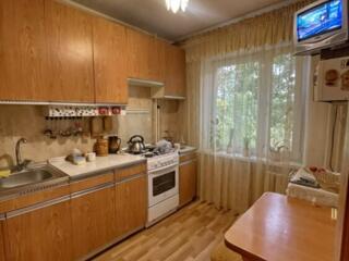 Краснодонская 56, Варницкий проект