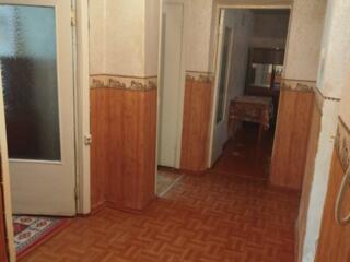 Продается 2-х комнатная квартира по ул. Мичурина д. 31 «А».