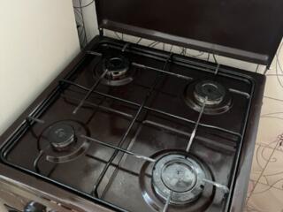 Продам газовую плиту - 1000 руб