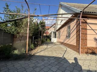 Продается добротный дом с мебелью в Суклеи!