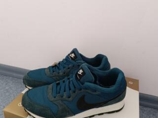 Женская обувь