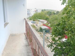 1 комн. ДОМ СДАН в 2015 г. 4/5 эт. 34м2.