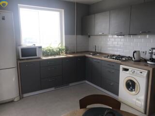 3-х комн на Шишкина с РЕМОНТОМ