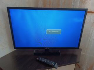 Продам Телевизор JPE 32″ (модель E328A00)