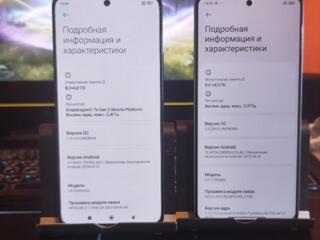 Продам Redmi note 13 Pro 4G/5G