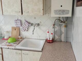 2- х комн н Черняховского, рядом парк и море