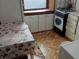 2- х комн н Черняховского, рядом парк и море