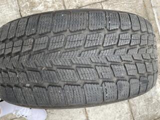 Продам шину зимнюю размер 225/50 R17