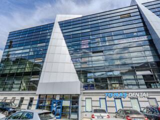 Центр, ул. Тигина 49/3