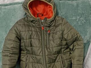 Продаются детские вещи на мальчиков в отличном состоянии, недорого.