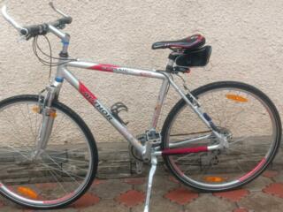 Велосипед Author Classic