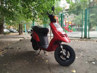 Продам мопед Piaggio Typhoon 50