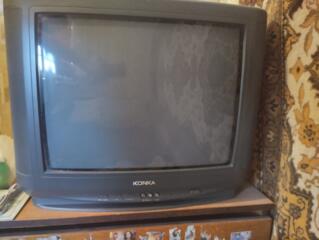 Продам телевизор KONKA