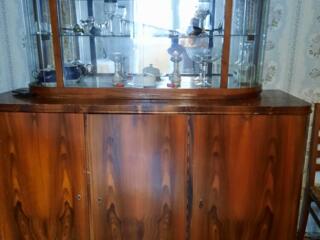 Сервант-БУФЕТ.