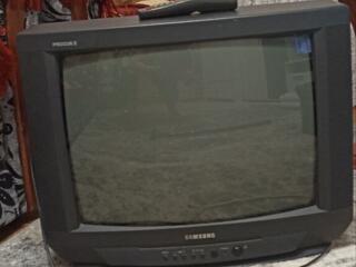 Телевизор Samsung