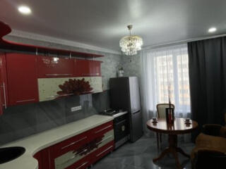 Большая 2-х комнатная квартира район (Тридцатый)