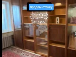 Стенка для дома