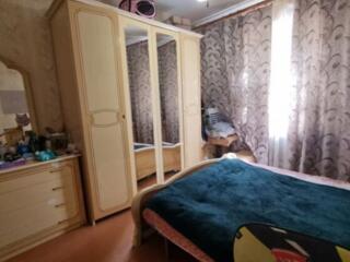 Отличная двухкомнатная квартира в Одессе на Таирова ул Вильямса