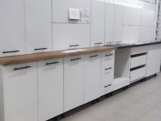 Скидки на кухни