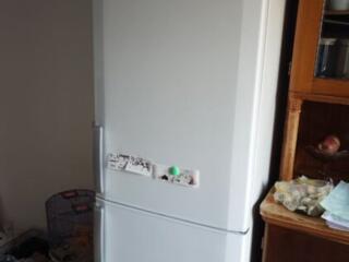 2х метровый беко