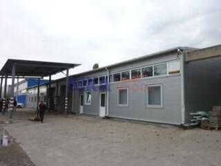 Кагул, ул. Дунарий 2