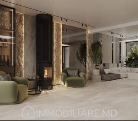 Casă cu 2 niveluri, or. Durlești Vă propunem spre vânzare o casă cu 2 