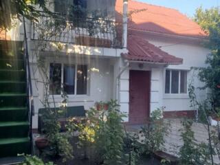 Casa in chirie, Telecentru linga Supermarket N1(Docuceaev)