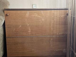 Продам тумбу